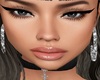 Lashes & Gloss